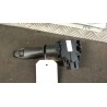 BLOCCO COMANDI TERGICRISTALLI 064 FORD FIESTA (CB1) (09/08-10/13) RTJA 1537625