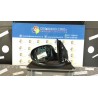 RETROVISORE EST. REGOLAZ. ELETTR. SX. 065 FIAT CROMA (2T) (04/05-10/07) 939A1000 735494341
