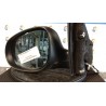 RETROVISORE EST. REGOLAZ. ELETTR. SX. 065 FIAT CROMA (2T) (04/05-10/07) 939A1000 735494341