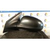 RETROVISORE EST. REGOLAZ. ELETTR. SX. 065 FIAT CROMA (2T) (04/05-10/07) 939A1000 735494341