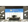 MECCANISMO TERGIPARABREZZA CON MOTORINO 066 FIAT CROMA (2T) (04/05-10/07) 939A1000 51708219