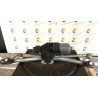 MECCANISMO TERGIPARABREZZA CON MOTORINO 066 FIAT CROMA (2T) (04/05-10/07) 939A1000 51708219