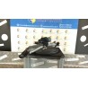MECCANISMO TERGIPARABREZZA CON MOTORINO 066 FIAT CROMA (2T) (04/05-10/07) 939A1000 51708219