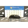 ALZACRISTALLO ELETTR. PORTA POST. SX. 075 TOYOTA RAV 4 3A SERIE (02/10-12/13) 2ADFTV 6980442040