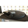 ALZACRISTALLO ELETTR. PORTA POST. SX. 075 TOYOTA RAV 4 3A SERIE (02/10-12/13) 2ADFTV 6980442040
