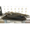 ALZACRISTALLO ELETTR. PORTA ANT. DX. 076 TOYOTA RAV 4 3A SERIE (02/10-12/13) 2ADFTV 6980152080