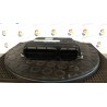 CENTRALINA INIEZIONE DCRE 077 TOYOTA RAV 4 3A SERIE (02/10-12/13) 2ADFTV 8966142J11