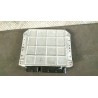 CENTRALINA INIEZIONE DCRE 077 TOYOTA RAV 4 3A SERIE (02/10-12/13) 2ADFTV 8966142J11