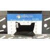 DISPOSITIVO AIRBAG PROTEZIONE GAMBE SX 079 TOYOTA RAV 4 3A SERIE (02/10-12/13) 2ADFTV NB5171045058004SX