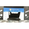 DISPOSITIVO AIRBAG PROTEZIONE GAMBE SX 079 TOYOTA RAV 4 3A SERIE (02/10-12/13) 2ADFTV NB5171045058004SX