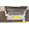DISPOSITIVO AIRBAG PROTEZIONE GAMBE SX 079 TOYOTA RAV 4 3A SERIE (02/10-12/13) 2ADFTV NB5171045058004SX