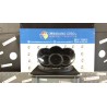 QUADRO STRUMENTI COMPL. 081 TOYOTA RAV 4 3A SERIE (02/10-12/13) 2ADFTV 8380042F71
