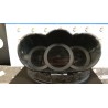 QUADRO STRUMENTI COMPL. 081 TOYOTA RAV 4 3A SERIE (02/10-12/13) 2ADFTV 8380042F71