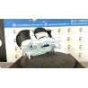 QUADRO STRUMENTI COMPL. 081 TOYOTA RAV 4 3A SERIE (02/10-12/13) 2ADFTV 8380042F71