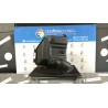 FILTRO ARIA COMPL. 082 TOYOTA RAV 4 3A SERIE (02/10-12/13) 2ADFTV 1770026360