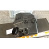 FILTRO ARIA COMPL. 082 TOYOTA RAV 4 3A SERIE (02/10-12/13) 2ADFTV 1770026360