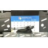 MOTORINO TERGIPARABREZZA 087 TOYOTA RAV 4 3A SERIE (02/10-12/13) 2ADFTV 8511042150