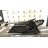 MOTORINO TERGIPARABREZZA 087 TOYOTA RAV 4 3A SERIE (02/10-12/13) 2ADFTV 8511042150