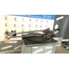 MOTORINO TERGIPARABREZZA 087 TOYOTA RAV 4 3A SERIE (02/10-12/13) 2ADFTV 8511042150