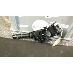BLOCCO COMANDO VOLANTE LUCI 089 TOYOTA RAV 4 3A SERIE (02/10-12/13) 2ADFTV 8414042101