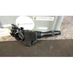 BLOCCO COMANDO VOLANTE LUCI 089 TOYOTA RAV 4 3A SERIE (02/10-12/13) 2ADFTV 8414042101