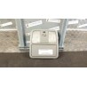 LUCE CORTESIA ANT. TETTO P/TETTO C/APERTURA 091 TOYOTA RAV 4 3A SERIE (02/10-12/13) 2ADFTV 8126042140B0