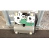LUCE CORTESIA ANT. TETTO P/TETTO C/APERTURA 091 TOYOTA RAV 4 3A SERIE (02/10-12/13) 2ADFTV 8126042140B0