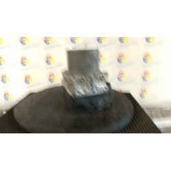 AGGREGATO ABS C/ESP 092 TOYOTA RAV 4 3A SERIE (02/10-12/13) 2ADFTV 4405042341