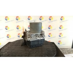 AGGREGATO ABS C/ESP 092 TOYOTA RAV 4 3A SERIE (02/10-12/13) 2ADFTV 4405042341