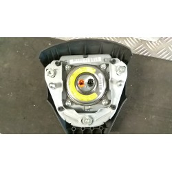 DISPOSITIVO AIRBAG LATO GUIDA 094 TOYOTA RAV 4 3A SERIE (02/10-12/13) 2ADFTV 4513042100B0