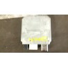 CENTRALINA STERZO 096 TOYOTA RAV 4 3A SERIE (02/10-) 2ADFTV NB5667045058004