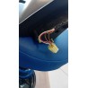 RETROVISORE EST. REGOLAZ. ELETTR. TE DX. 100 FIAT SEDICI (3B) (02/06-11/11)  71743573