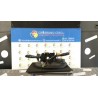 DEVIOGUIDASGANCIO 103 RENAULT CLIO 2A SERIE (05/01-11/10) D4FB7 NB0819019037002