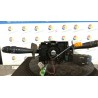 DEVIOGUIDASGANCIO 103 RENAULT CLIO 2A SERIE (05/01-11/10) D4FB7 NB0819019037002