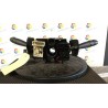 DEVIOGUIDASGANCIO 103 RENAULT CLIO 2A SERIE (05/01-11/10) D4FB7 NB0819019037002