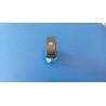 INTERRUTTORE ALZACRISTALLI PORTA ANT DX. 109 RENAULT KANGOO (01/08-05/13)  8200476809