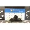 ALTERNATORE 129 NISSAN MICRA (K12E) (11/02-05/06) CR12 23100AX62A