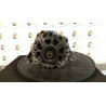 ALTERNATORE 129 NISSAN MICRA (K12E) (11/02-05/06) CR12 23100AX62A