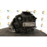 ALTERNATORE 129 NISSAN MICRA (K12E) (11/02-05/06) CR12 23100AX62A