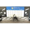 BRACCIO OSCILLANTE SOSP. ANT. DX. 131 DACIA DUSTER (10/13-12/18) K9KG6 545001225R