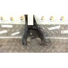 BRACCIO OSCILLANTE SOSP. ANT. DX. 131 DACIA DUSTER (10/13-12/18) K9KG6 545001225R