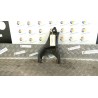 BRACCIO OSCILLANTE SOSP. ANT. SX. 132 DACIA DUSTER (10/13-12/18) K9KG6 545012815R