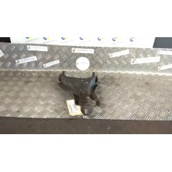 BRACCIO OSCILLANTE SOSP. ANT. SX. 132 DACIA DUSTER (10/13-12/18) K9KG6 545012815R