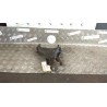 BRACCIO OSCILLANTE SOSP. ANT. SX. 132 DACIA DUSTER (10/13-12/18) K9KG6 545012815R