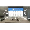 SEMIALBERO ANT. COMPL. SX. 148 FIAT 500X (6X) (07/18-12/22) 55263842 52148213