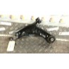 BRACCIO OSCILLANTE ANT. SOSP. POST. SX. 149 FIAT 500X (6X) (07/18-12/22) 55263842 52025625