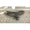 BRACCIO OSCILLANTE ANT. SOSP. POST. SX. 149 FIAT 500X (6X) (07/18-12/22) 55263842 52025625