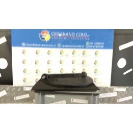 ASTA ACCOPPIAMENTO BARRA STABILIZ. E SOSP. ANT. DX. 151 FIAT 500X (6X) (07/18-12/22) 55263842 53477126