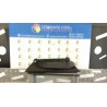 ASTA ACCOPPIAMENTO BARRA STABILIZ. E SOSP. ANT. DX. 151 FIAT 500X (6X) (07/18-12/22) 55263842 53477126