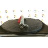 DISTRIBUTORE CARBURANTE 153 OPEL ZAFIRA (A05) (06/05-) Z19DT 93185802
